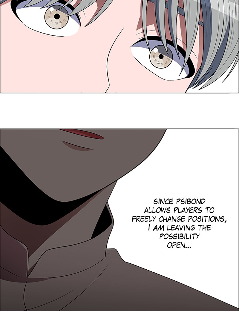 No Scope chapter 97 - page 27