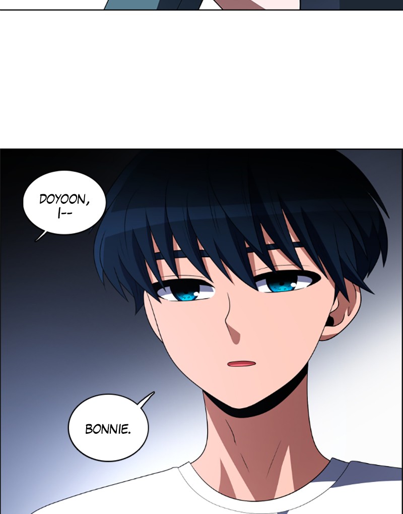 No Scope chapter 74 - page 75