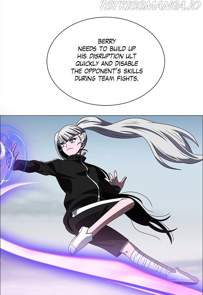 No Scope chapter 170 - page 14