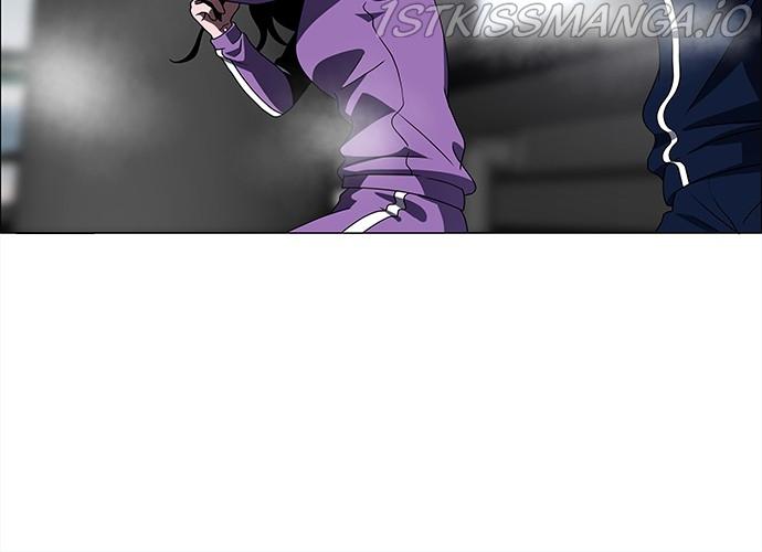No Scope chapter 170 - page 16
