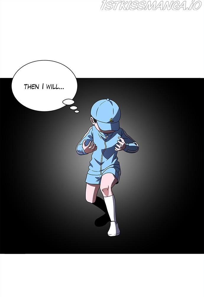 No Scope chapter 170 - page 17