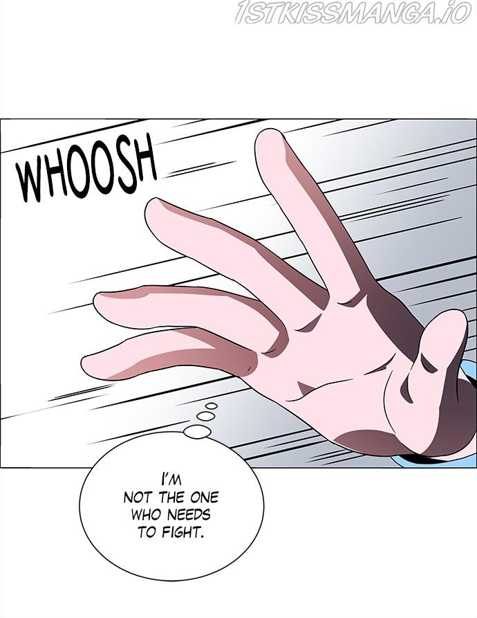 No Scope chapter 170 - page 29