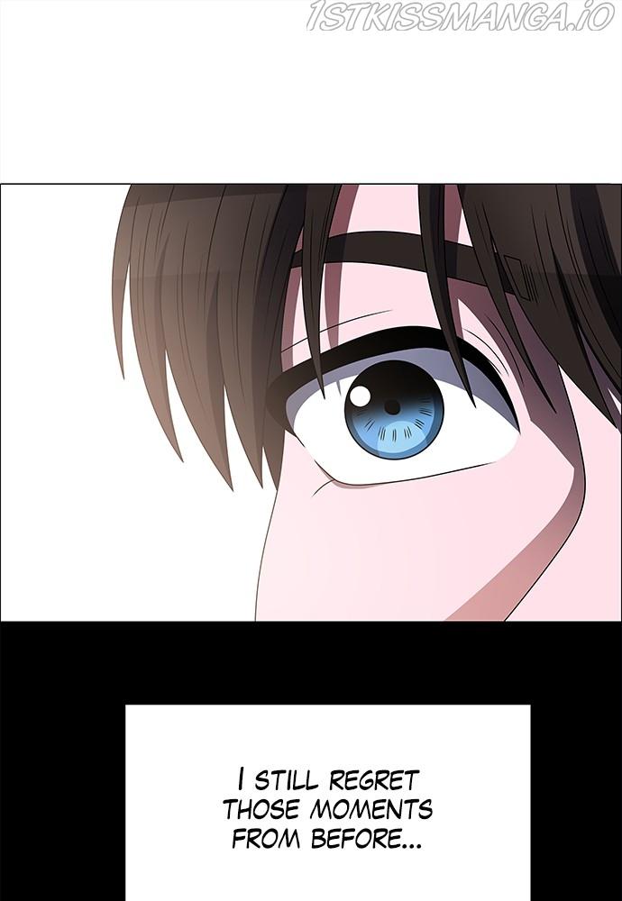 No Scope chapter 170 - page 30