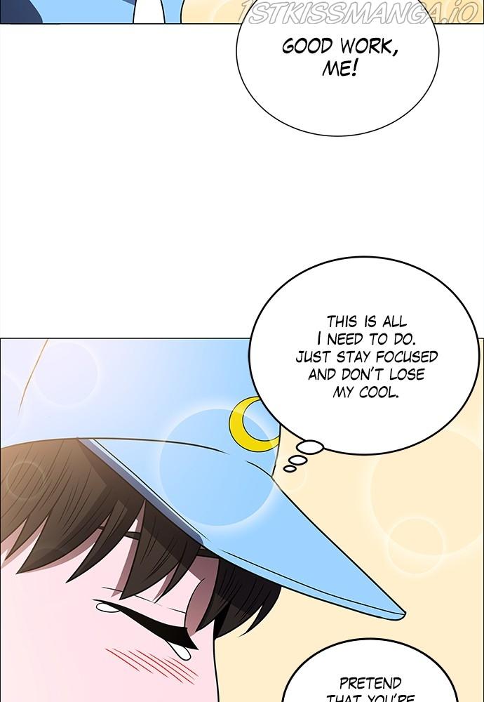 No Scope chapter 170 - page 44