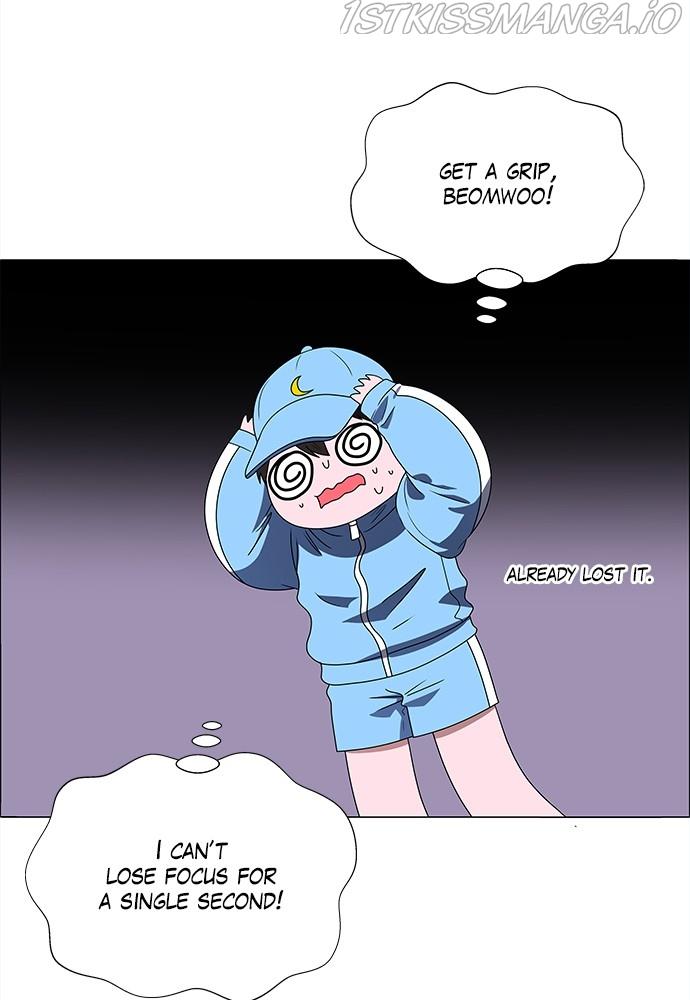 No Scope chapter 170 - page 47