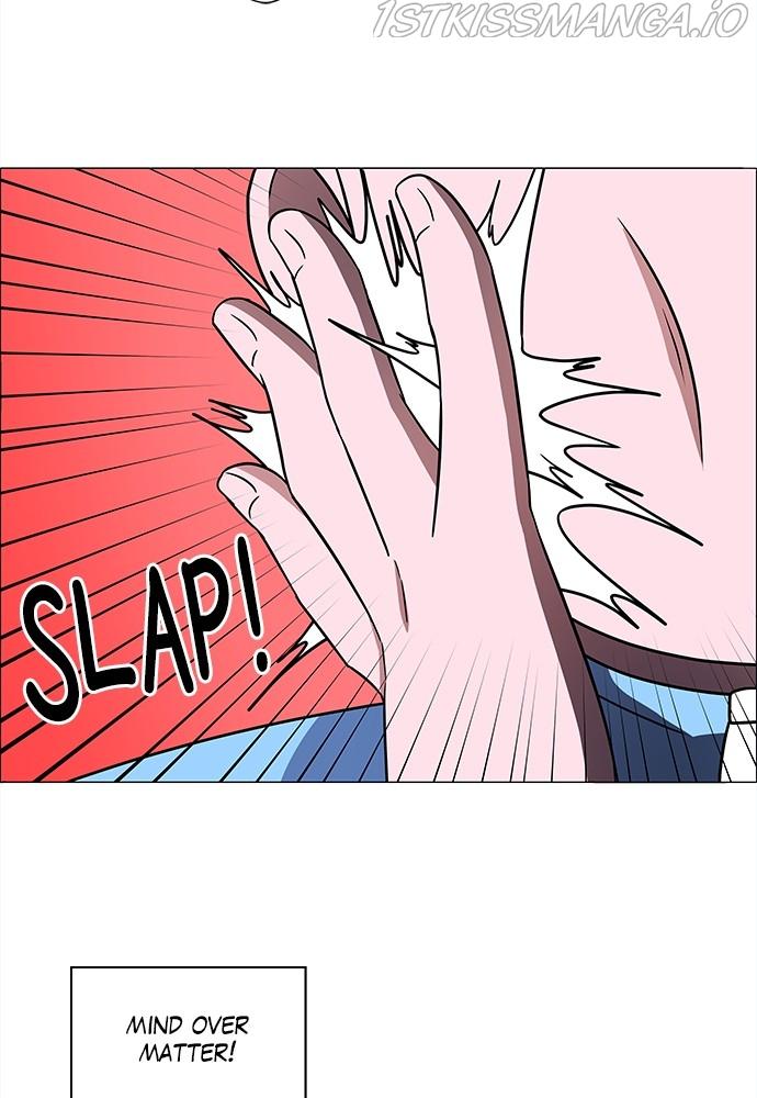 No Scope chapter 170 - page 48