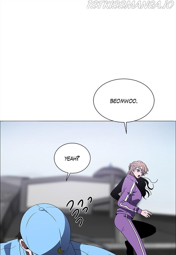 No Scope chapter 170 - page 51