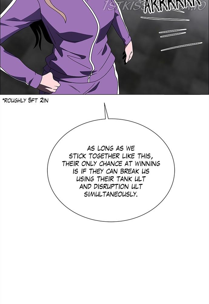 No Scope chapter 170 - page 54