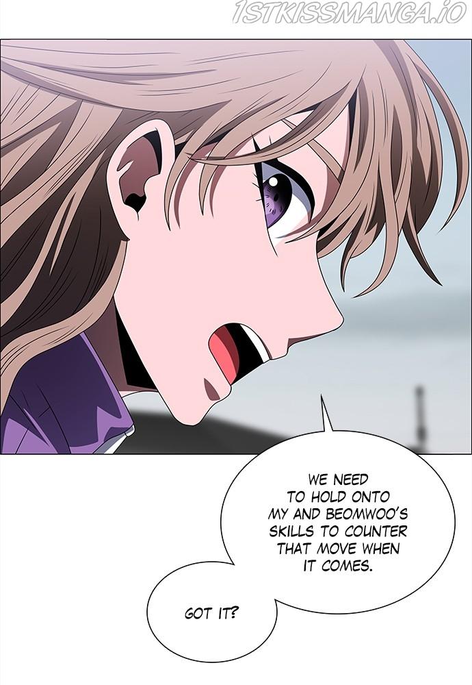 No Scope chapter 170 - page 55