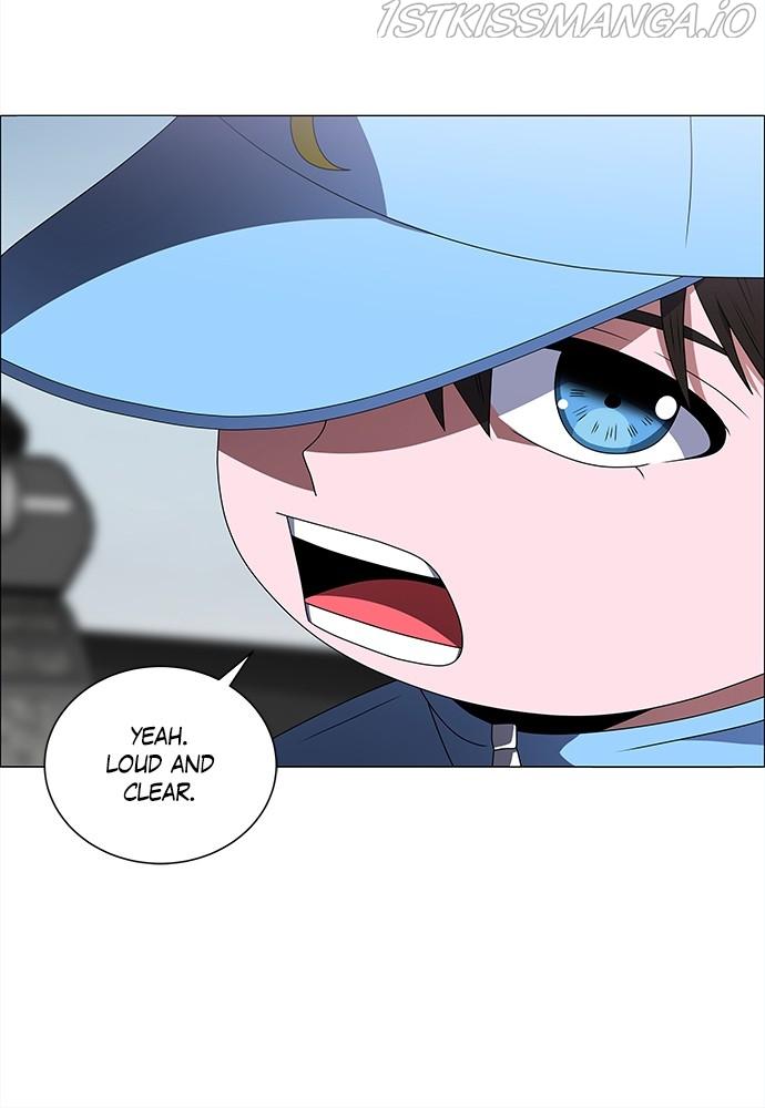 No Scope chapter 170 - page 56