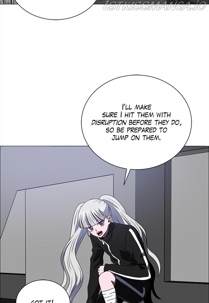 No Scope chapter 170 - page 58