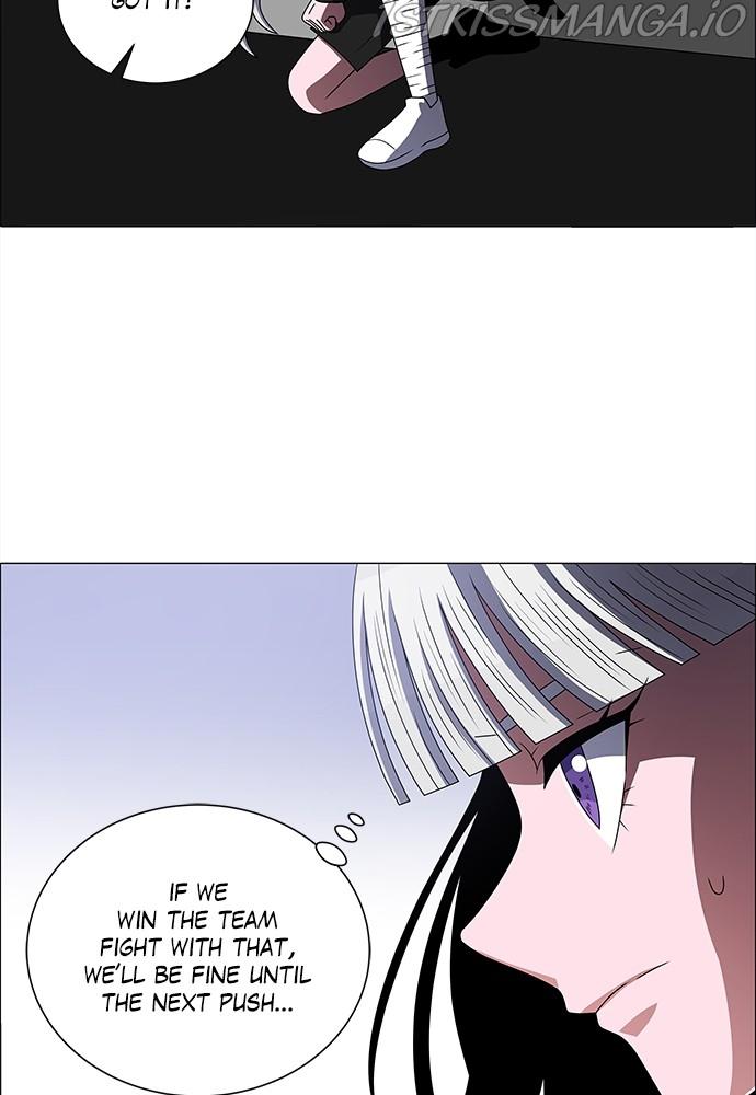 No Scope chapter 170 - page 59