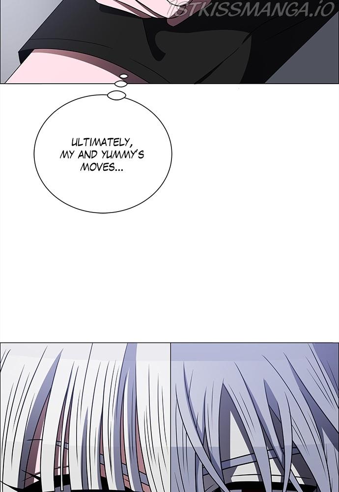 No Scope chapter 170 - page 62