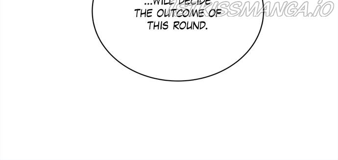 No Scope chapter 170 - page 64