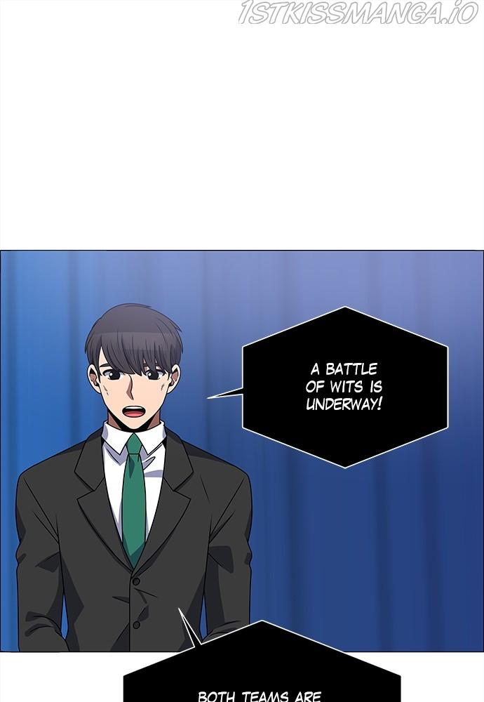 No Scope chapter 170 - page 65