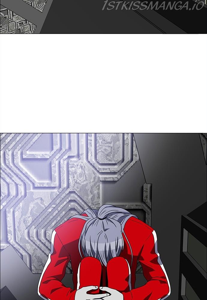 No Scope chapter 170 - page 69