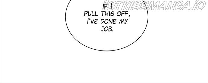 No Scope chapter 170 - page 72