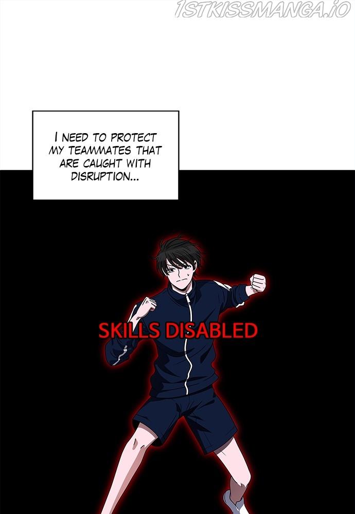 No Scope chapter 170 - page 73