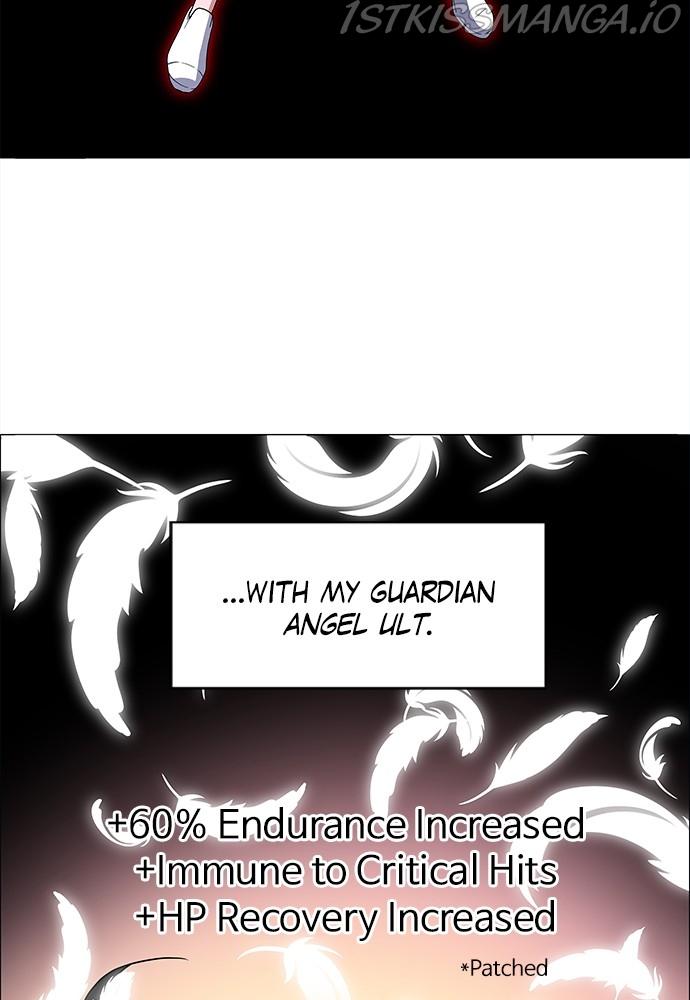 No Scope chapter 170 - page 74