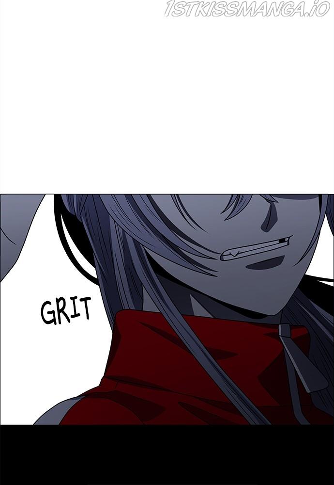 No Scope chapter 170 - page 78