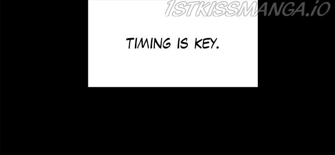 No Scope chapter 170 - page 79