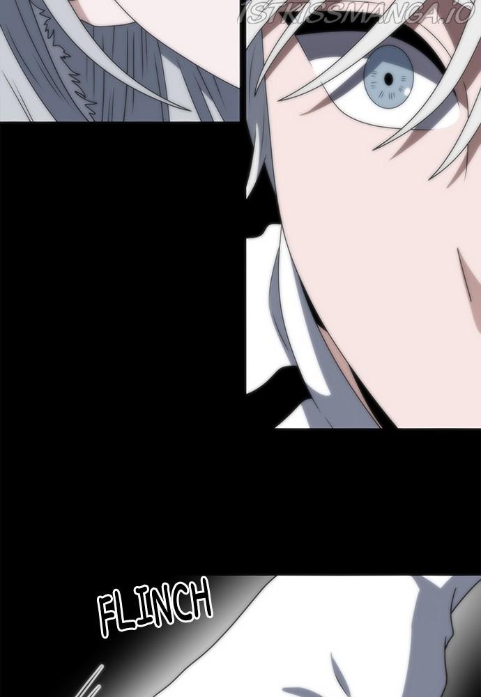 No Scope chapter 170 - page 82