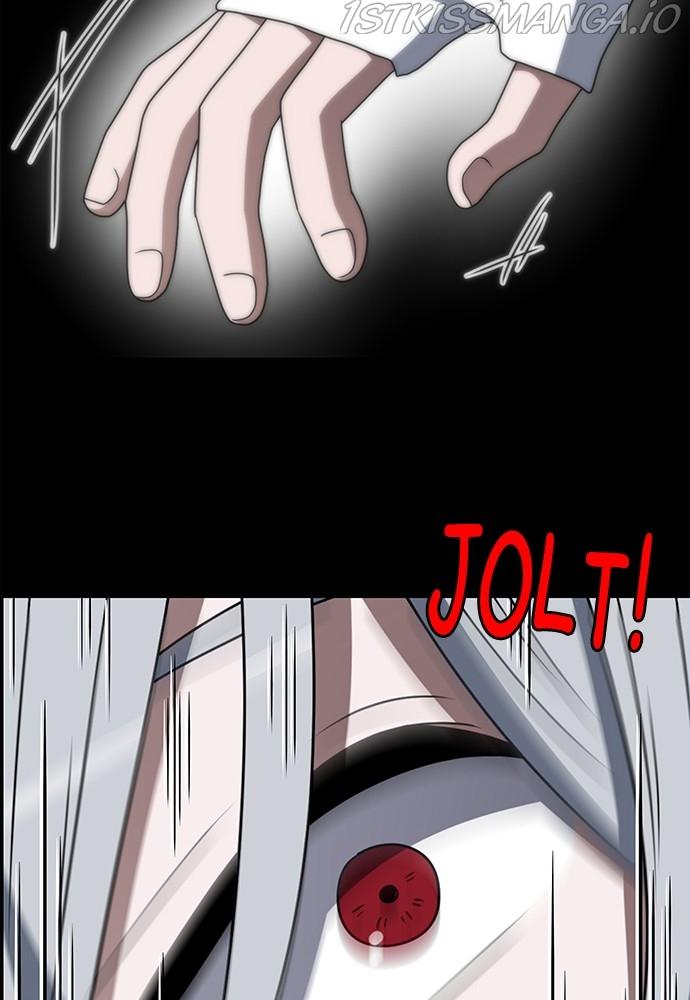 No Scope chapter 170 - page 83