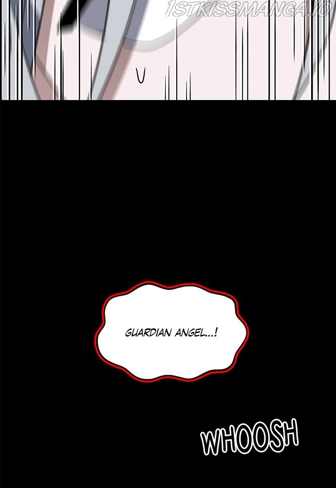 No Scope chapter 170 - page 84