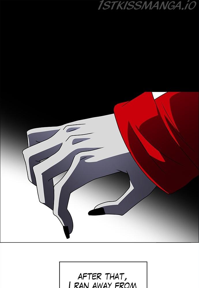 No Scope chapter 170 - page 86