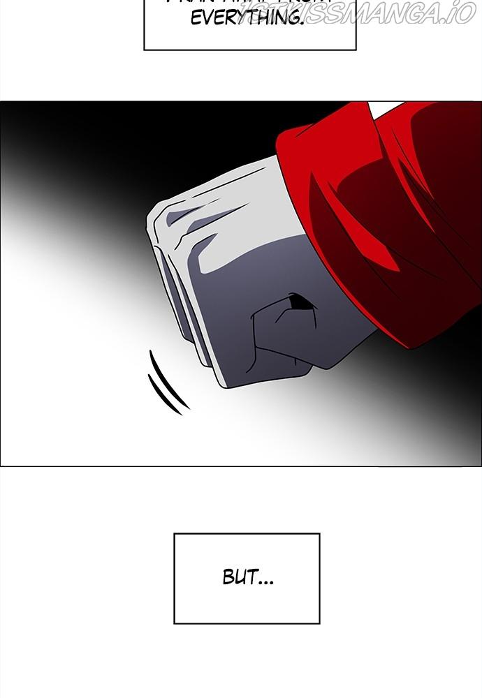 No Scope chapter 170 - page 87
