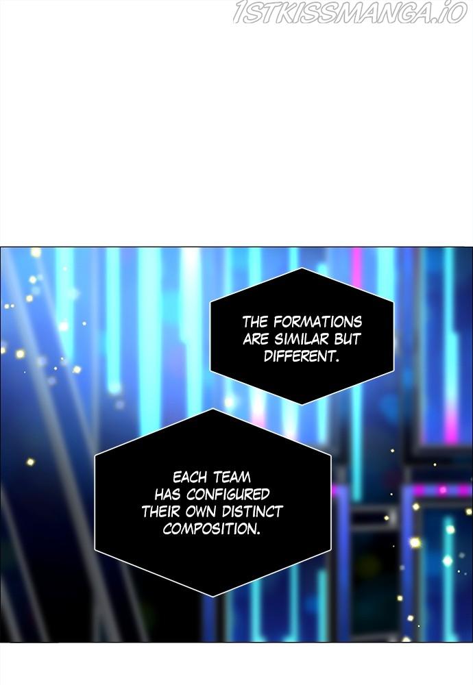 No Scope chapter 170 - page 9
