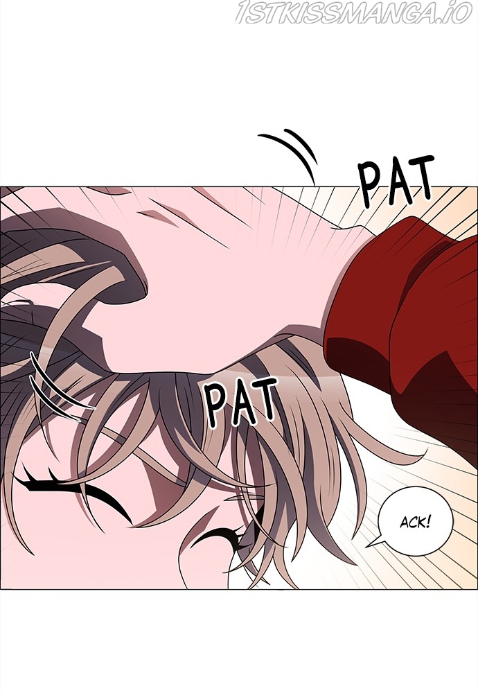 No Scope Chapter 174 - page 21