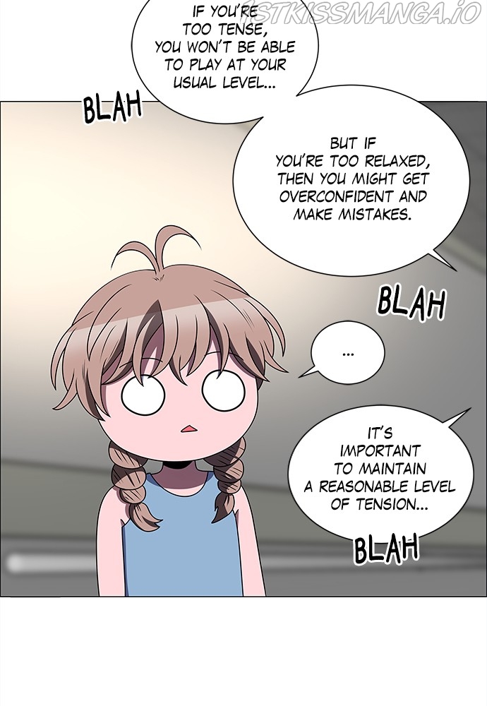 No Scope Chapter 174 - page 27