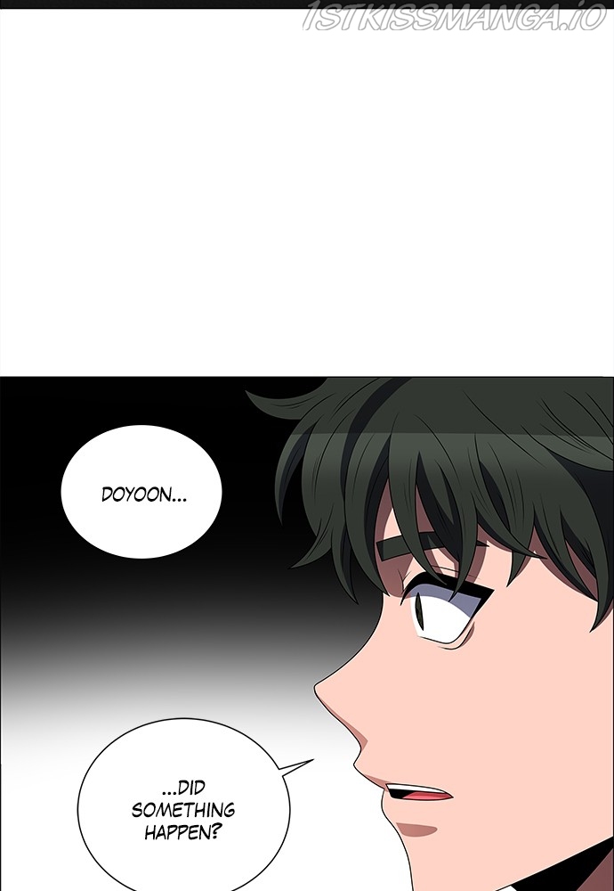 No Scope Chapter 174 - page 40