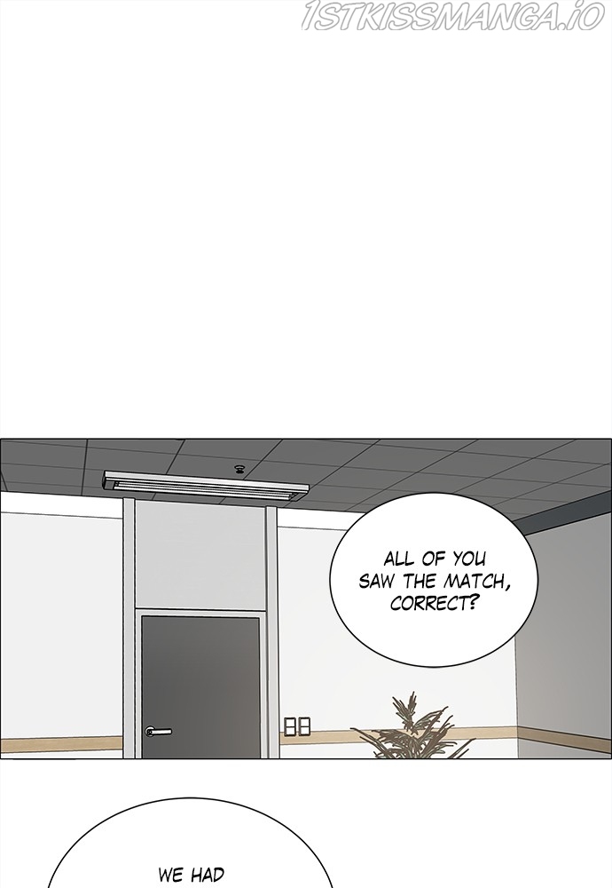No Scope Chapter 174 - page 44