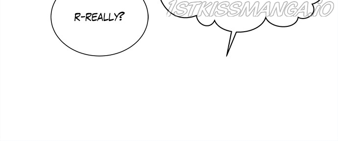 No Scope Chapter 174 - page 50