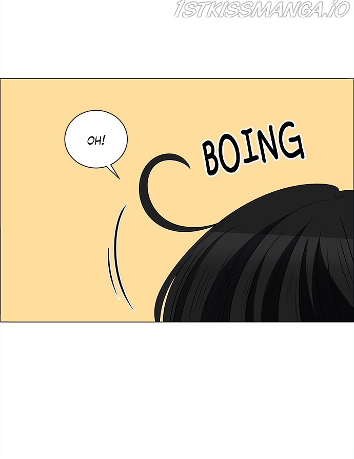 No Scope Chapter 174 - page 7