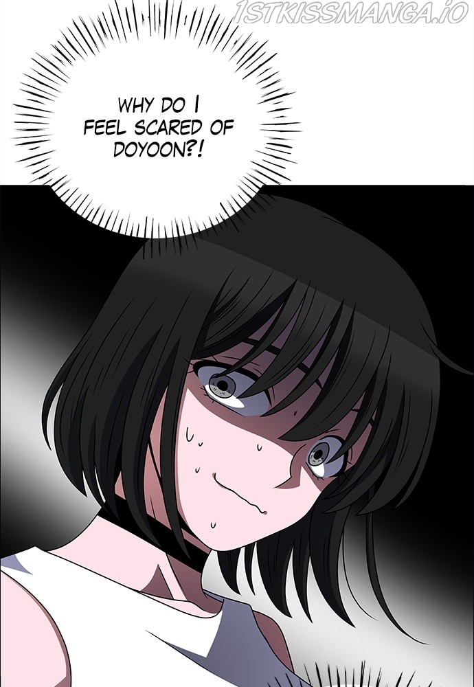 No Scope Chapter 174 - page 76
