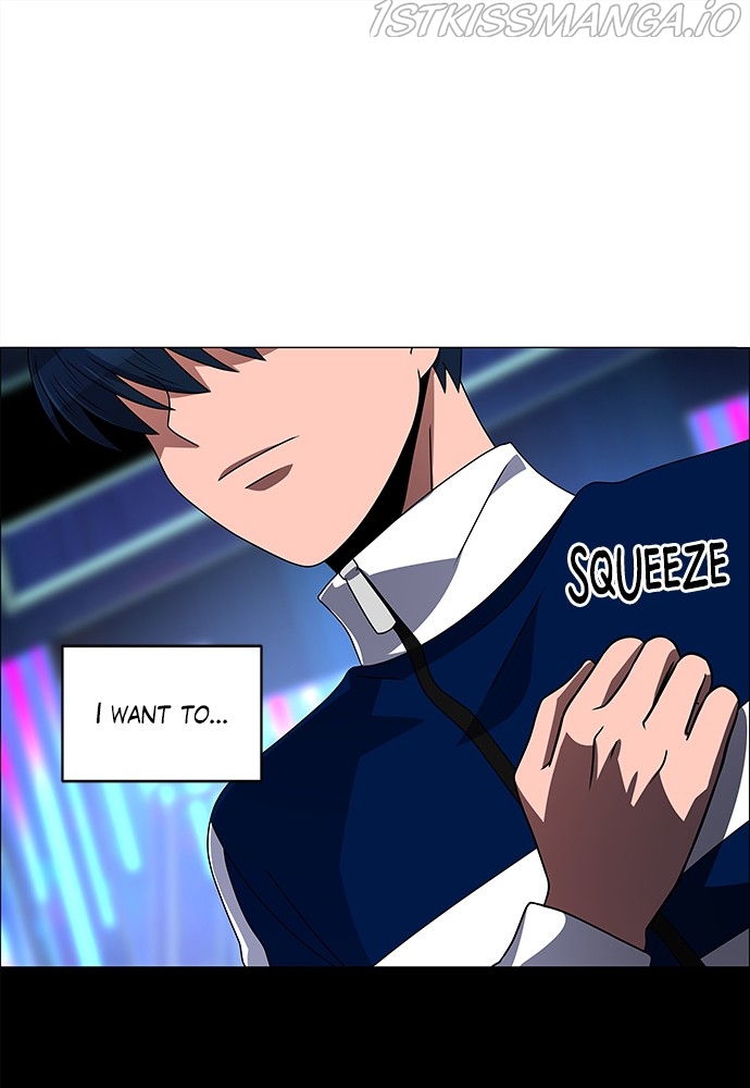 No Scope Chapter 174 - page 82