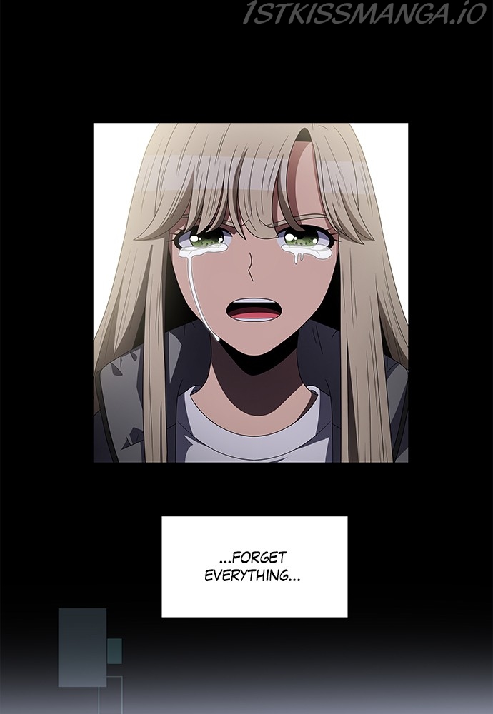 No Scope Chapter 174 - page 83