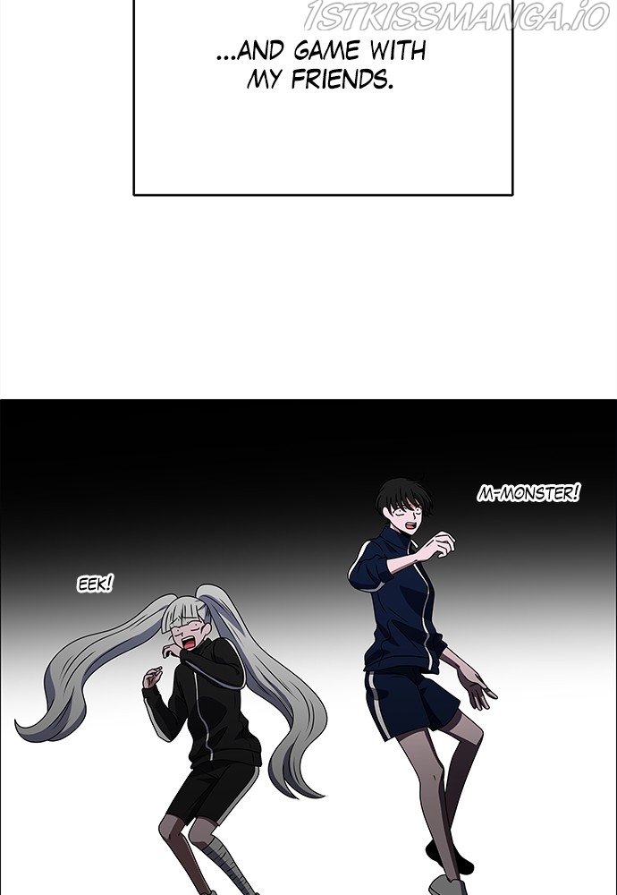 No Scope Chapter 174 - page 85
