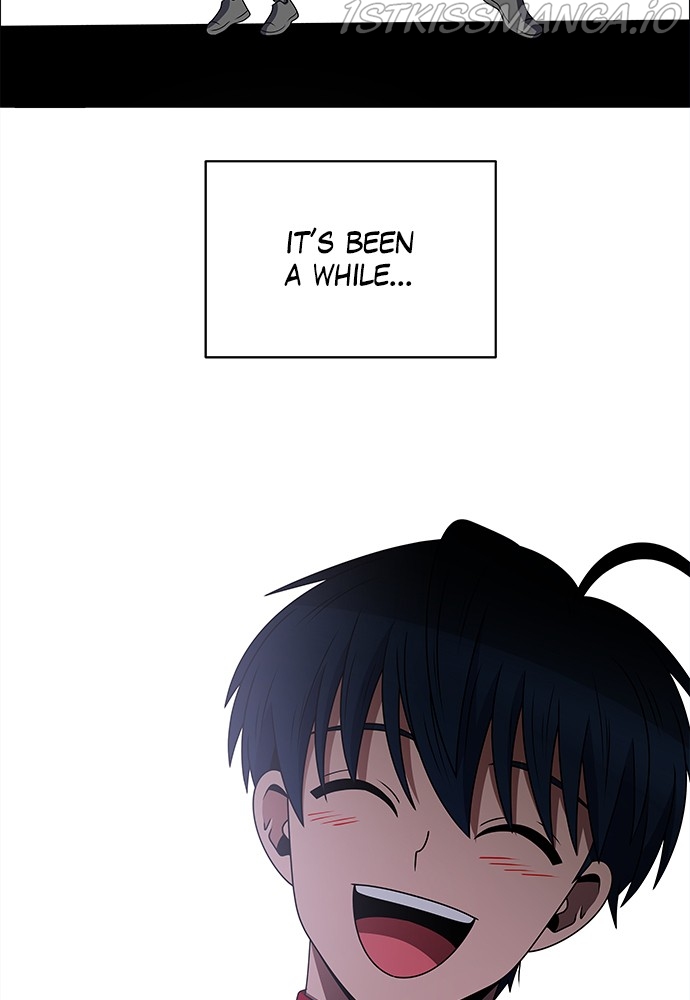 No Scope Chapter 174 - page 86