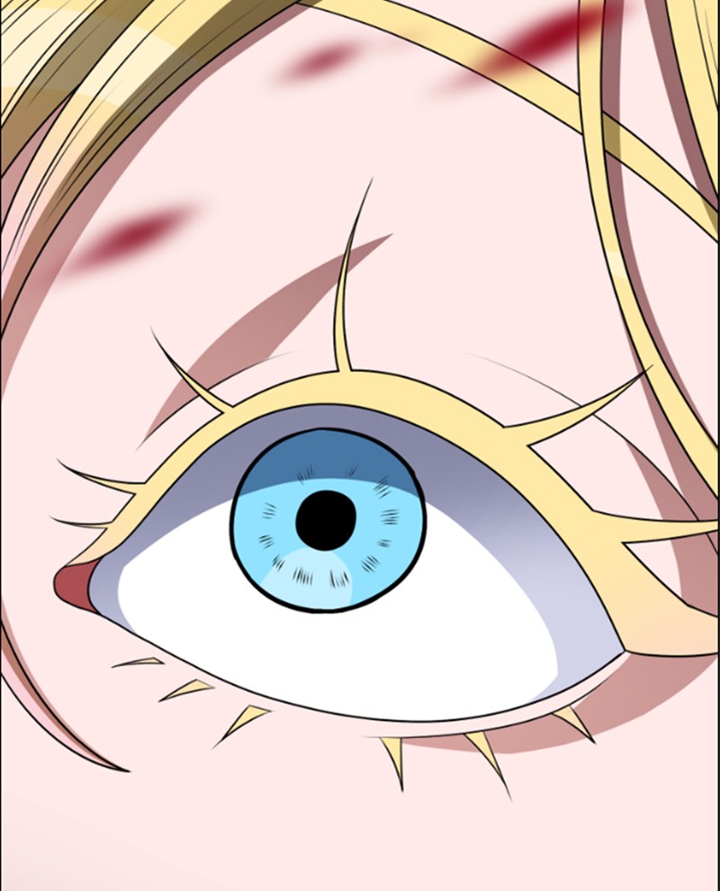 No Scope chapter 59 - page 27