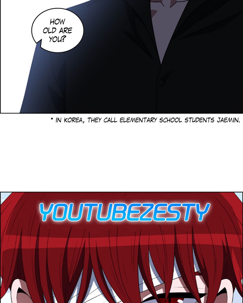 No Scope chapter 69 - page 49
