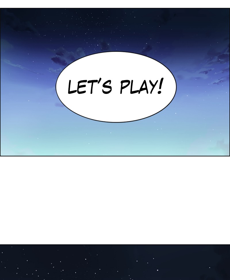 No Scope chapter 66 - page 71