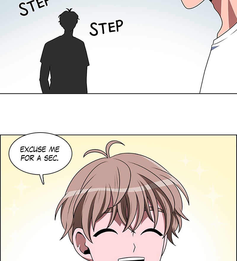 No Scope chapter 65 - page 7