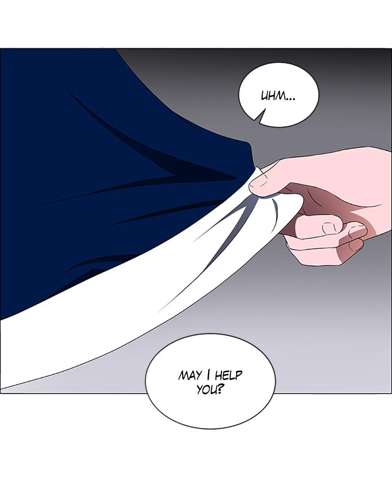 No Scope chapter 117 - page 2