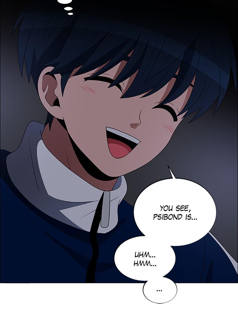 No Scope chapter 117 - page 29