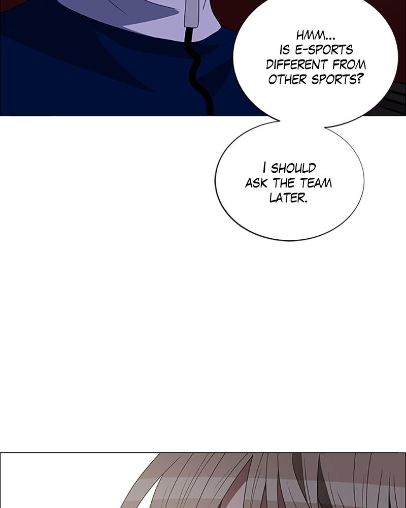 No Scope chapter 117 - page 33