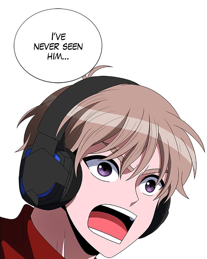 No Scope chapter 117 - page 41